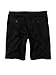 Quiksilver Waterman Men's Pakala 2 Short, Black,32