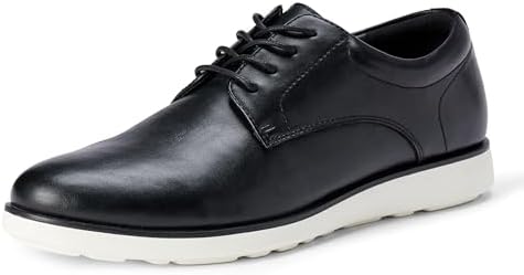 Amazon.com: Amazon Essentials Men display picture 3