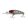 Hengjia-Pack-of-8-Deep-Diving-Minnow-Fishing-Lures-Crankbaits-Kit-for-Bass-and-Trout-Fishing-Tackle-9cm35483g
