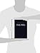 NIV, Holy Bible, Large Print, Blue