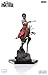 Iron Studios IS773074 1:10 Nakia - Black Panther BDS Art Scale Statue