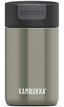 tefal coffee to go 300ml travel flask