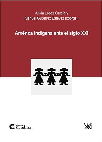 Moda, mujer y modernidad en el siglo XVIII: DORA PEREZ ABRIL:  9788461277261: Amazon.com: Books