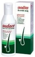 AUDACE Reactive shampoo Hair Loss Weak falling 200ml ( Hot Items ) by gole