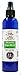 Shabby Chick Natural Insect Repellent | Natural Bug Spray for Mosquitoes, Ticks, Fleas, Biting Flies, Ants, Lice, Gnats. Kid, Baby, Pet Safe. Made with Lemon Eucalyptus Essential Oils