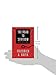 The Road to Serfdom: A Classic Warning Against the Dangers to Freedom Inherent in Social Planning