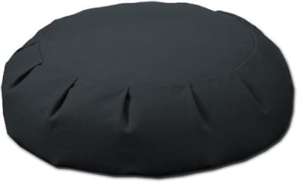 yoga cushion amazon