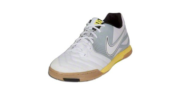 nike5 lunar gato