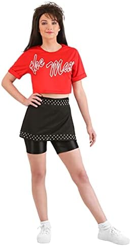Amazon.com: Orion Costumes Unisex Novelty Giant Cigarette Packet Stag Do Fancy  Dress Costume : Clothing, Shoes & Jewelry