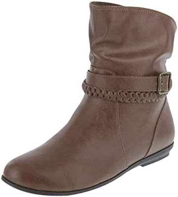 Lower East Side Women's Rachel Slouch Boot