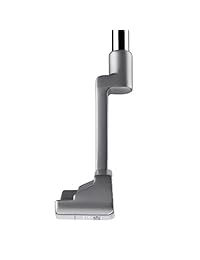 Cleveland Golf Huntington Beach # 4 - Putter de golf