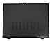 Rockville SingMix 5 2000w Home Theater Receiver w/Bluetooth/Echo/Mic inputsthumb 4