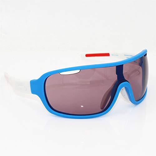 Kim Kardashian Eyeglasses TOPRated Best Kim Kardashian Eyeglasses