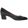Naturalizer-Womens-Carmen-Pumps