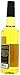 California Rice Oil Company Oil Rice Bran, Packaging may Vary, 25.4 Fl Oz (Pack of 3)