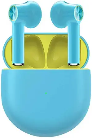 OnePlus Buds (Nord Blue)