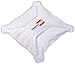 Thera-Med Back Pad Reusable Cold Pack