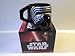 Star Wars - Kylo Ren Sculpted Ceramic Mug from Star Wars The Force Awakens