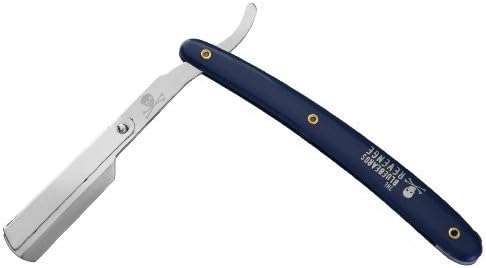 The Bluebeards Revenge Shavette Razor by The Bluebeards Revenge