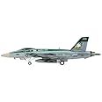 hogan Wings 1/200 F/A-18E アメリカ海軍 VFA-195 NF400 チッピーホー