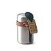 BLACK & BLUM Food Flask Ocean, 1 EA