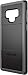 Pelican Protector Samsung Galaxy Note9 Case (Black/Light Grey)