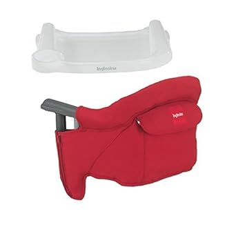 inglesina fast dining tray plus