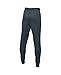 Under Armour Boys' Pennant Tapered Pants