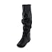 Soda Women Zuluu Boots
