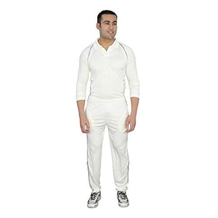 amazon cricket dress