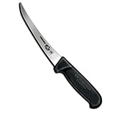 31msitq98kl