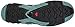 Salomon Women's XA Pro 3D GORE-TEX Trail Running Shoes