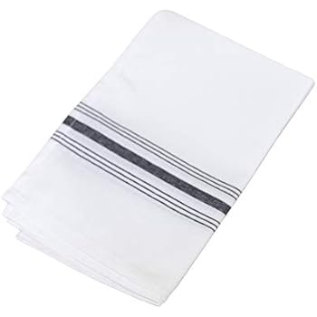 bistro milliken napkins stripe signature assorted colors