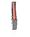 (1) Genuine Monroe P51 Super Saturated Ribbon Cartridge