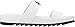 Calvin Klein Jeans Mens Tilden