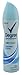 Degree Deodorant 3.8oz Womens Dry Spray Shower Clean