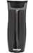 Contigo Autoseal West Loop Stainless Steel Travel Mug with Open-Access Lid (Discontinued by Manufacturer)