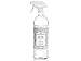 Scentennials Jasmine Linen and Room Spray 32oz, Refreshing Bed Linen Spray, Luxurious Scent, Ideal for Freshening Linens, Laundry Basket & Home Ambiance
