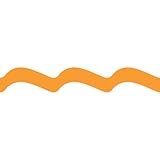 Fiskars 12-92037897 Paper Edger, Wave