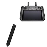 BoxWave Stylus Pouch Compatible with DJI Smart