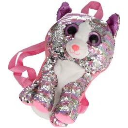 Inca Accesories 62235, Unisex Children's Backpacks, Colour, One Size, Colour, One Size, Casual