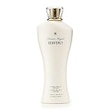 Victoria's Secret Dream Angels Heavenly Angel Touch Lotion 8.4 Oz