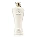 Victoria's Secret Dream Angels Heavenly Angel Touch Lotion 8.4 Oz