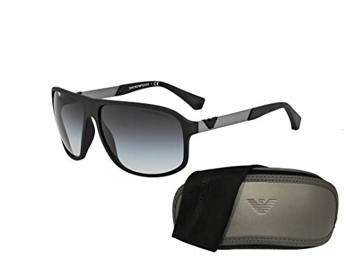 emporio armani ea4029 black 50638g