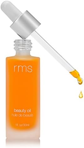 Beauty Oil (1 fl oz.)