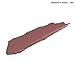 Rimmel The Only One Lipstick, Naughty Nude, 0.130 Ounce