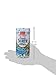 Hartz Fresh Scent Deodorizing Litter Beads - Cool Mountain Wind