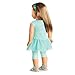 American Girl - Spring Breeze Dress Set for Dolls for Dolls - Truly Me 2016