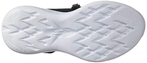 skechers on the go jazzy