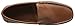 Florsheim Men's Jenson Venetian Slip-on Dress Casual Loafer